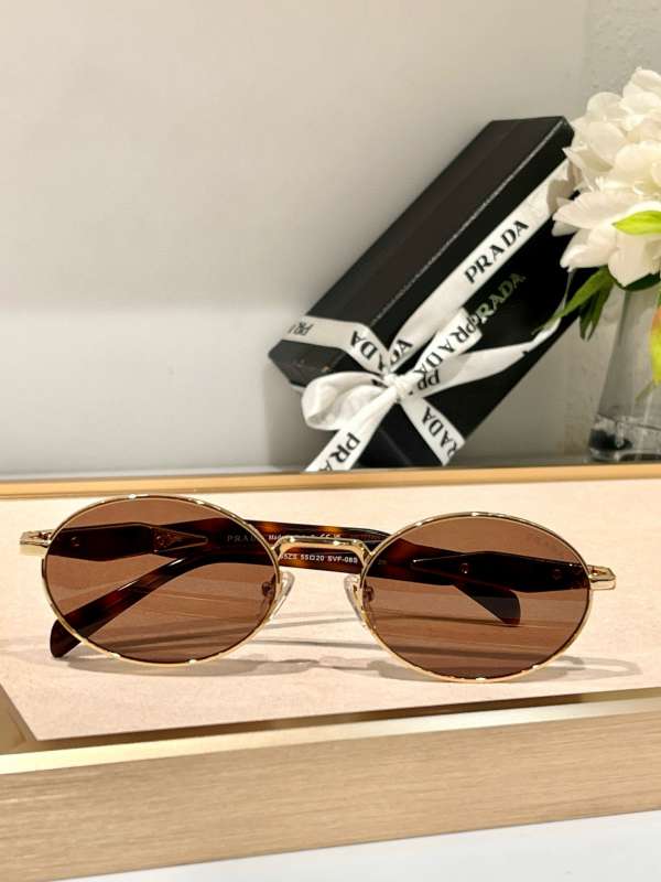Picture of Prada Sunglasses _SKUfw56679097fw